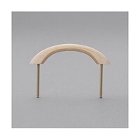 POO@ؐ@d`XTPg`|QU@d`XTPg`|QU@P