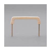 POO@ؐ@d`XTPg`|QX@d`XTPg`|QX@P