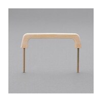 PQO@ؐ@d`XTPg`|RO@d`XTPg`|RO@P