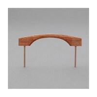 PWO@ؐ@d`XTPg`|RT@d`XTPg`|RT@P