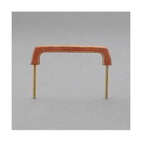 PQO@ؐ@d`XTPg`|RW@d`XTPg`|RW@P