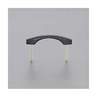 WO@ؐ@d`XTPg`|RX@d`XTPg`|RX@P