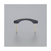 PTO@ؐ@d`XTPg`|SQ@d`XTPg`|SQ@P