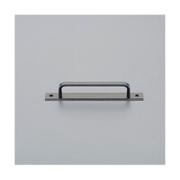 XO@ti^Jj@d`XTPg`|TP@d`XTPg`|TP@P