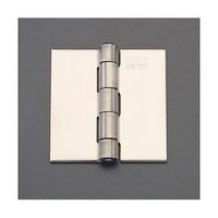 POPDU@@XX@@nڒԁirtrROSj@d`XTPgc|RT@d`XTPgc|RT@P