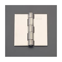 PTO@@PQP@@nڒԁirtrROSj@d`XTPgc|RV@d`XTPgc|RV@P