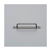 QTO@ti^Jj@d`XTPg`|TT@d`XTPg`|TT@P