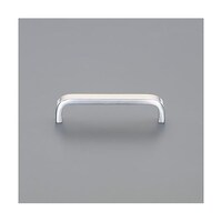 �X�P�����@�p�^�n���h���i�X�e�����X���j�@�d�`�X�T�P�g�`�|�P�O�Q�@�d�`�X�T�P�g�`�|�P�O�Q�@�P��