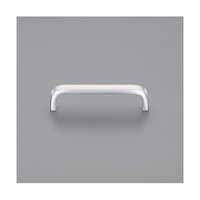 �P�Q�U�����@�p�^�n���h���i�X�e�����X���j�@�d�`�X�T�P�g�`�|�P�O�T�@�d�`�X�T�P�g�`�|�P�O�T�@�P��