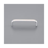 XP@^nhiXeXj@d`XTPg`|POU@d`XTPg`|POU@P