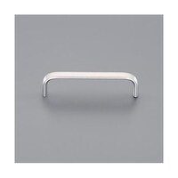 PQT@^nhiXeXj@d`XTPg`|POW@d`XTPg`|POW@P