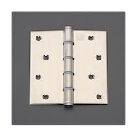 POQ@WX@`ԁirtrROS^wACj@d`XTPgb|Q@d`XTPgb|Q@P