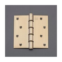 POQ@WX@`ԁirtrROS^`fj@d`XTPgb|PQ@d`XTPgb|PQ@P