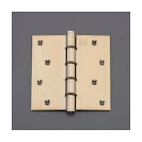 POQPOQ@`ԁirtrROS^`fj@d`XTPgb|PR@d`XTPgb|PR@P