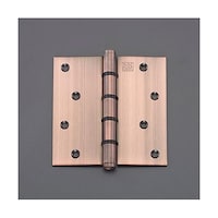 POQPOQ@`ԁirtrROS^faj@d`XTPgb|PW@d`XTPgb|PW@P