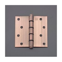 PQVPOQ@`ԁirtrROS^faj@d`XTPgb|PX@d`XTPgb|PX@P