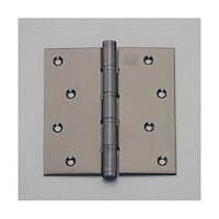 POQPOQ@`ԁirtrROS^}bgubNj@d`XTPgb|QR@d`XTPgb|QR@P