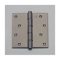 PQVPOQ@`ԁirtrROS^}bgubNj@d`XTPgb|QS@d`XTPgb|QS@P