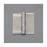 PQVPQQDT@nڒԁi|j@d`XTPgc|SU@d`XTPgc|SU@P