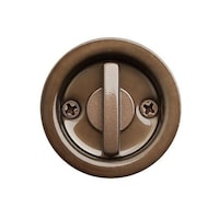 �Q�W�|�R�U�����^�T�P�����@���ˊ����i�Ԏd