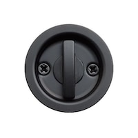 �Q�W�|�R�U�����^�T�P�����@���ˊ����i�Ԏd