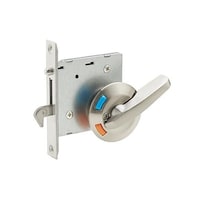 �R�O�|�R�X�����^�T�P�����@���ˊ����i�t�c