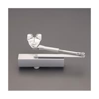 �U�T�����ȉ��@�h�A�N���[�U�[�i�p�������^