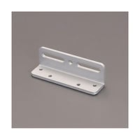 �m�d�`�X�T�P�k�c�|�R�U�^�|�R�V�p�n�@�h�A