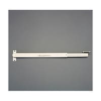 RPV|TTO@Xe[iXeXj@d`XTPkd|TP@d`XTPkd|TP@P