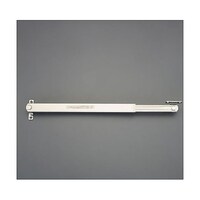 RPV|TTO@Xe[iXeXj@d`XTPkd|TQ@d`XTPkd|TQ@P