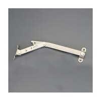 Xe[iOWp^Ep^gkj@d`XTPkd|TR@d`XTPkd|TR@P