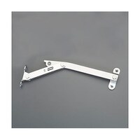 Xe[iOWp^Ep^N[j@d`XTPkd|TS@d`XTPkd|TS@P