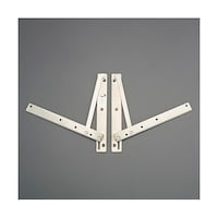 Xe[iXeX^EPgj@d`XTPkd|TT@d`XTPkd|TT@Pg