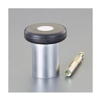 ST@@˓iRN[gpj@d`XTPkf|VO@d`XTPkf|VO@P