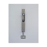 ROO@tXii^XeXj@d`XTPko|QS@d`XTPko|QS@P