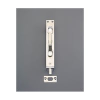 PTO@tXiXeXj@d`XTPko|QU@d`XTPko|QU@P