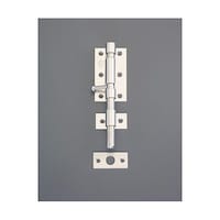 PTO@͌^ۗiXeXj@d`XTPko|RS@d`XTPko|RS@P