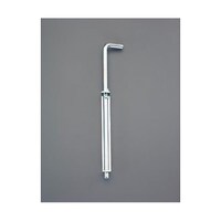 ӂPRRUO@嗎iX`[j@d`XTPkq|QV@d`XTPkq|QV@P