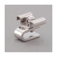 �Q�T���S�Q�D�O�����@�O���[�`���O�A������