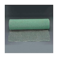 ODXPRO^QO^QUځ@TbԁiSrj[핢j@d`XTQ`b|RQ`@d`XTQ`b|RQ`@P