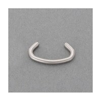 �Q�D�R���Q�X�����@�b�^�z�O�����O�i�X�e��