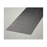 PWQOUTT@|Jgiq[gJbg^}bgO[^POj@d`XTQb`|QO@d`XTQb`|QO@P