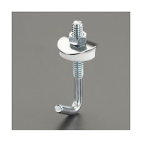 vP^ShXOtbN{giXg[gEgpQO{j@d`XTQbd|PU@d`XTQbd|PU@P