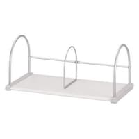 �S�T�O���Q�T�O���P�X�U�����@���ド�b�N�@�d�`�X�T�S�g�b�|�X�U�@�d�`�X�T�S�g�b�|�X�U�@�P��