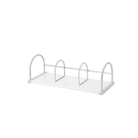 �U�O�O���Q�T�O���P�X�U�����@���ド�b�N�@�d�`�X�T�S�g�b�|�X�V�@�d�`�X�T�S�g�b�|�X�V�@�P��