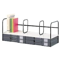 �U�U�V���Q�S�R���Q�V�S�����@�����o���t���ド�b�N�@�d�`�X�T�S�g�b�|�P�O�S�@�d�`�X�T�S�g�b�|�P�O�S�@�P��