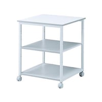 �U�O�O���U�O�O���@�V�O�O�����@�v�����^�[