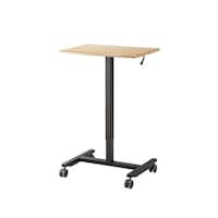 �U�Q�O���S�R�T���V�U�T�|�P�P�O�T�����@��