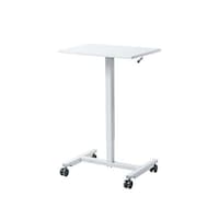 �U�Q�O���S�R�T���V�U�T�|�P�P�O�T�����@���~�f�X�N�i�z���C�g�j�@�d�`�X�T�S�g�b�|�T�S�W�@�d�`�X�T�S�g�b�|�T�S�W�@�P��