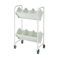 �U�O�R���R�T�Q���@�X�W�O�����@���S���i�L���X�^�[�t�j�@�d�`�X�T�S�g�d�|�P�P�T�@�d�`�X�T�S�g�d�|�P�P�T�@�P��